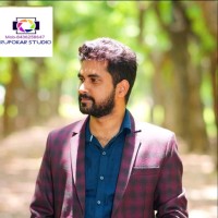 Prasanna Gorai