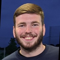 Keelan Nolan