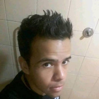 cesar sobreira