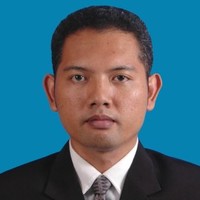 Iwan Dilivianto