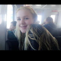Makayla Smith