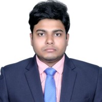 Shivkumar Bawage