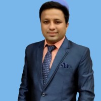 Prateek Gupta