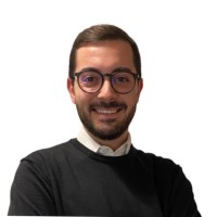 Andrea Cenciarelli