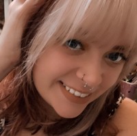 Rachael Smith