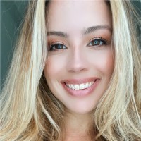 Pamela Santana