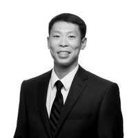 Phillip Hong