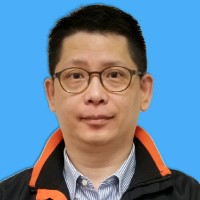 Sk Liu