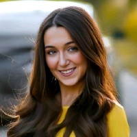 Angelia Deriggi, Shrm-Cp