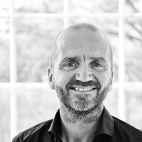 Marius Ejby Poulsen