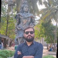 Satendra Singh Dhakar