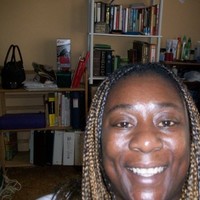 Tabitha Wilson