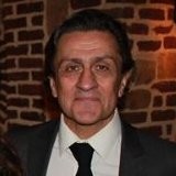 Isidore Elias