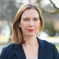 Mélanie Huser, MD