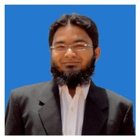 Raheel Karim