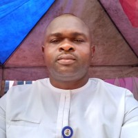 Babatunde Ohiorenoya