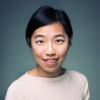Claire Cheung