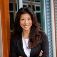Yuwei Lee