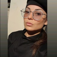 Layal Al Itani