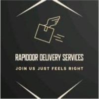 Rapidoor Delivery Services