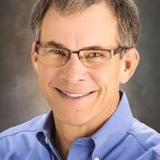 Dave DeWalt