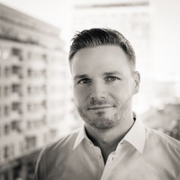 Markus Schulz