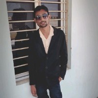 Adil Mansuri