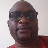 Koffi Stanisltas Loukou