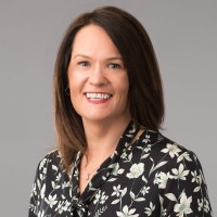 Narelle Sharp