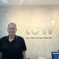 Carlos Wilson Fraga Oliveira