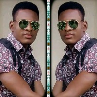 Emmanuel Hycient