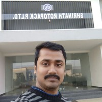 Slpl Sukanta