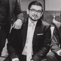 Orlando Montano