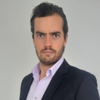 Bernardo Varea Salazar