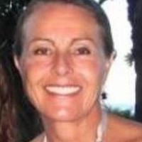 Lynn Matheron, MBA