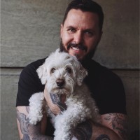 Marco Brito