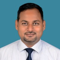 Manoj Vishwakarma