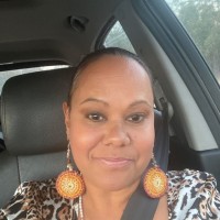 Jocelyn Uibo