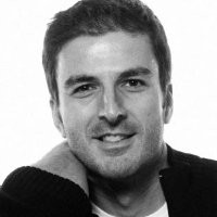 Luís Gustavo Martins