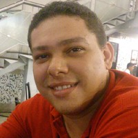 Jose Filho