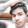 Salman Tailor