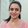 Mariem Belhassen Qac