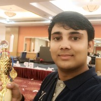 Ram Shankar