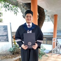 Cesar Fernando Castillo Posadas