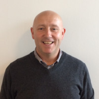 Peter Macpherson