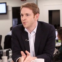 Matthew Schwarzman