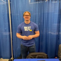 Nate Smith