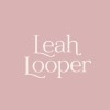 Leah Looper