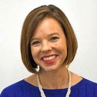 Allison Delagrange