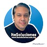 Sergio Arturo Cabrera Peña